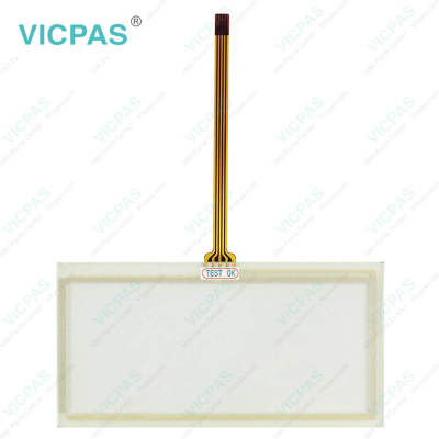 Panasonic GT11 AIGT2032B Touch Panel Protective Film