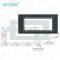 Panasonic GT11 AIGT2132H Protective Film Touch Panel