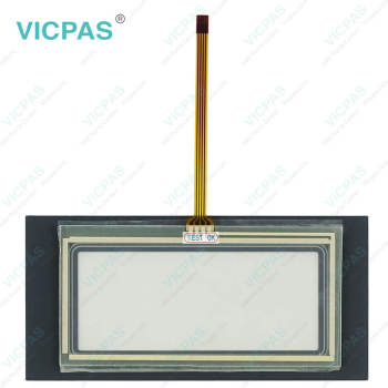 Panasonic GT11 AIGT2132H Protective Film Touch Panel