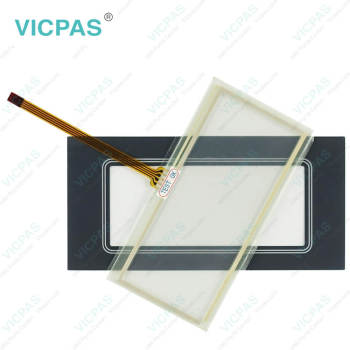 Panasonic GT11 AIGT2132B Touch Screen Front Overlay