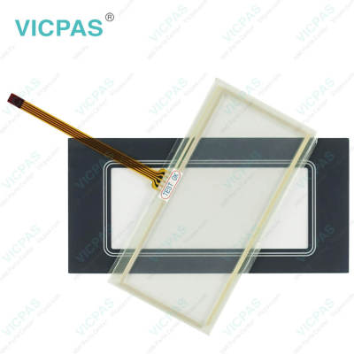 Panasonic GT11 AIGT2032B Touch Panel Protective Film