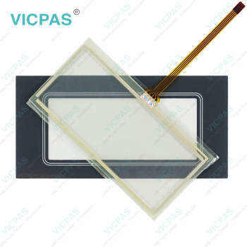 Panasonic GT11 AIGT2030H Front Overlay Touch Screen