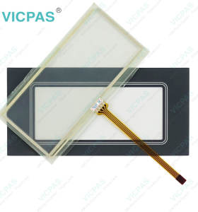 Panasonic AIGT2030B HMI Panel Glass Protective Film