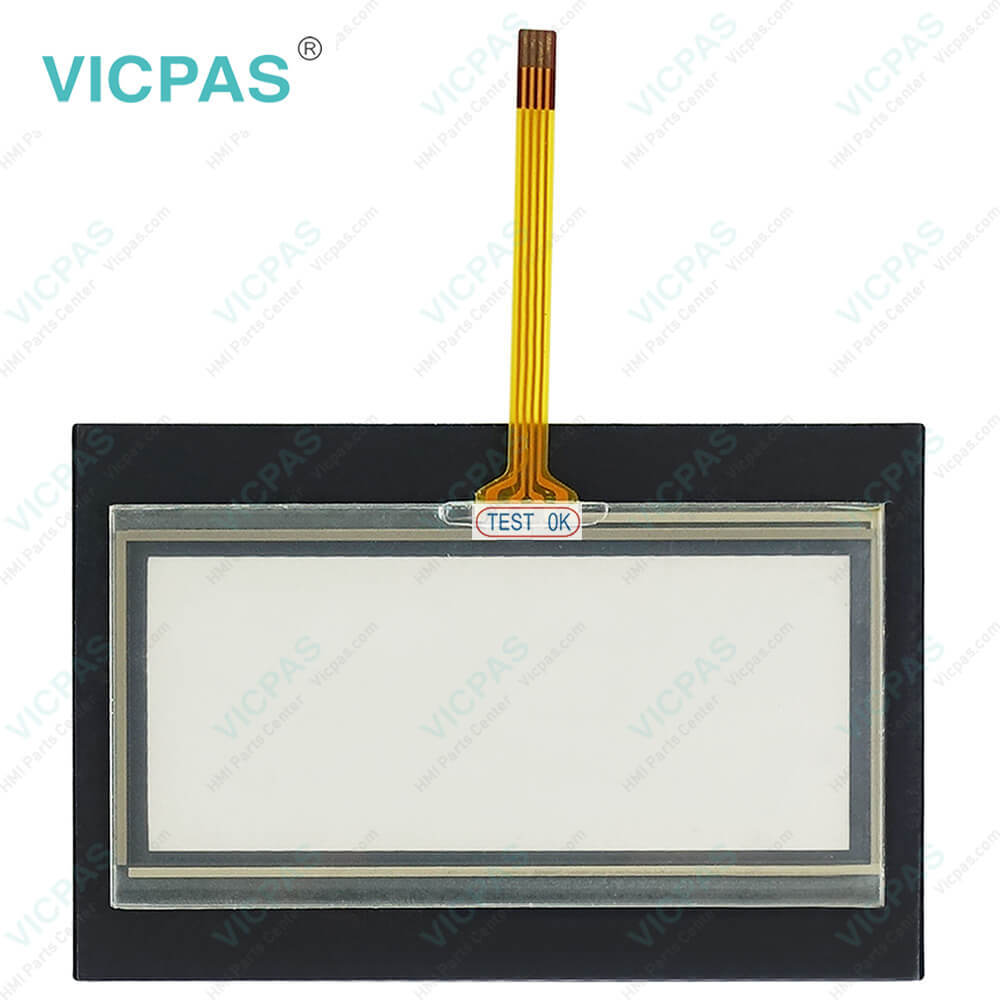 GT02G AIG02GQ13D touch screen GT02G AIG02GQ15D touch panel repair