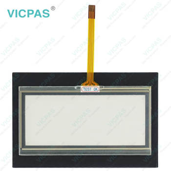 Panasonic GT02 AIG02MQ25D Protective Film Touch Panel