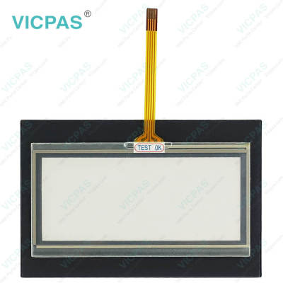 Panasonic GT02 AIG02MQ25D Protective Film Touch Panel