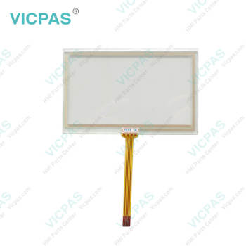 GT02 AIGT0230B touch screen GT02 AIGT0232B touch panel repair