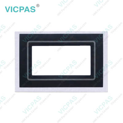 Panasonic GT01 AIGT0130B Touch Panel Protective Film