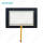 Panasonic GT01R AIGT0230H Front Overlay Touch Screen