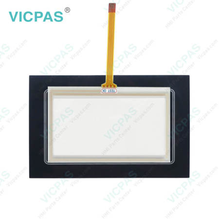 GT02 AIGT0230B touch screen GT02 AIGT0232B touch panel repair