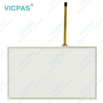 GT703M AIG703WMN1B5 touch screen GT703M AIG703WMNMB5 touch panel repair