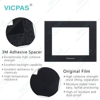 GT05M AIG05MQ02D touch screen GT05M AIG05MQ03D touch panel repair
