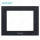 Panasonic AIG03TQ15DE AIG03TQ13DE Overlay Panel Glass