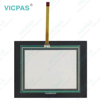 Panasonic AIGT2232B AIGT2232H Protective Film Panel Glass