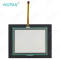 Panasonic AIGT2232B AIGT2232H Protective Film Panel Glass