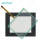 Panasonic AIGT2230B AIGT2230H Panel Glass Front Overlay