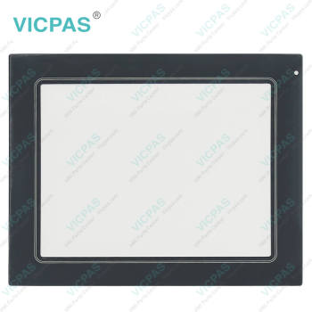 GT704M AIG704WMN1S2 touch screen GT704M AIG704WMNMS2 touch panel repair