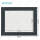 GT30 AIGT3100B touch screen GT30 AIGT3100H touch panel repair