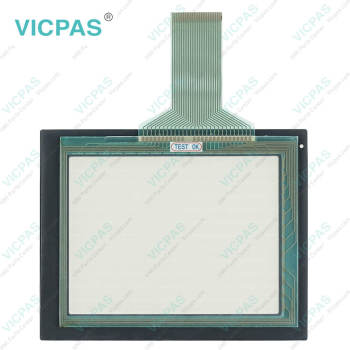 Panasonic AIGT3300B AIGT3300H Touch Screen Front Overlay