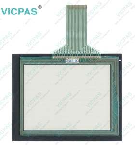 Panasonic AIGT3300B AIGT3300H Touch Screen Front Overlay