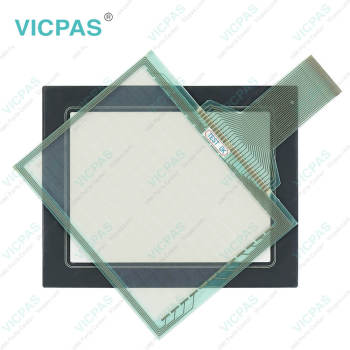 GT30 AIGT3100B touch screen GT30 AIGT3100H touch panel repair