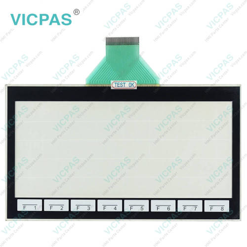 Panasonic AIGT1000B AIGT1000H Protective Film Touch Panel