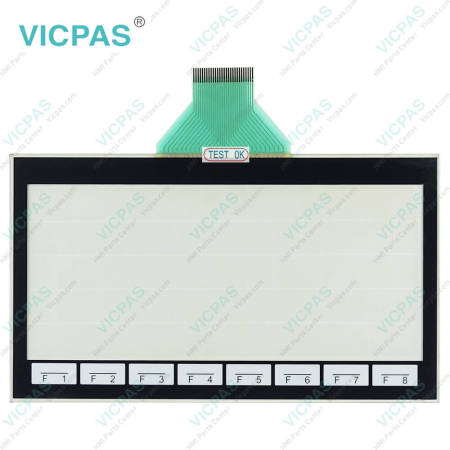 Panasonic HMI8D000L2P GENERAL ELECTRIC Touch Screen