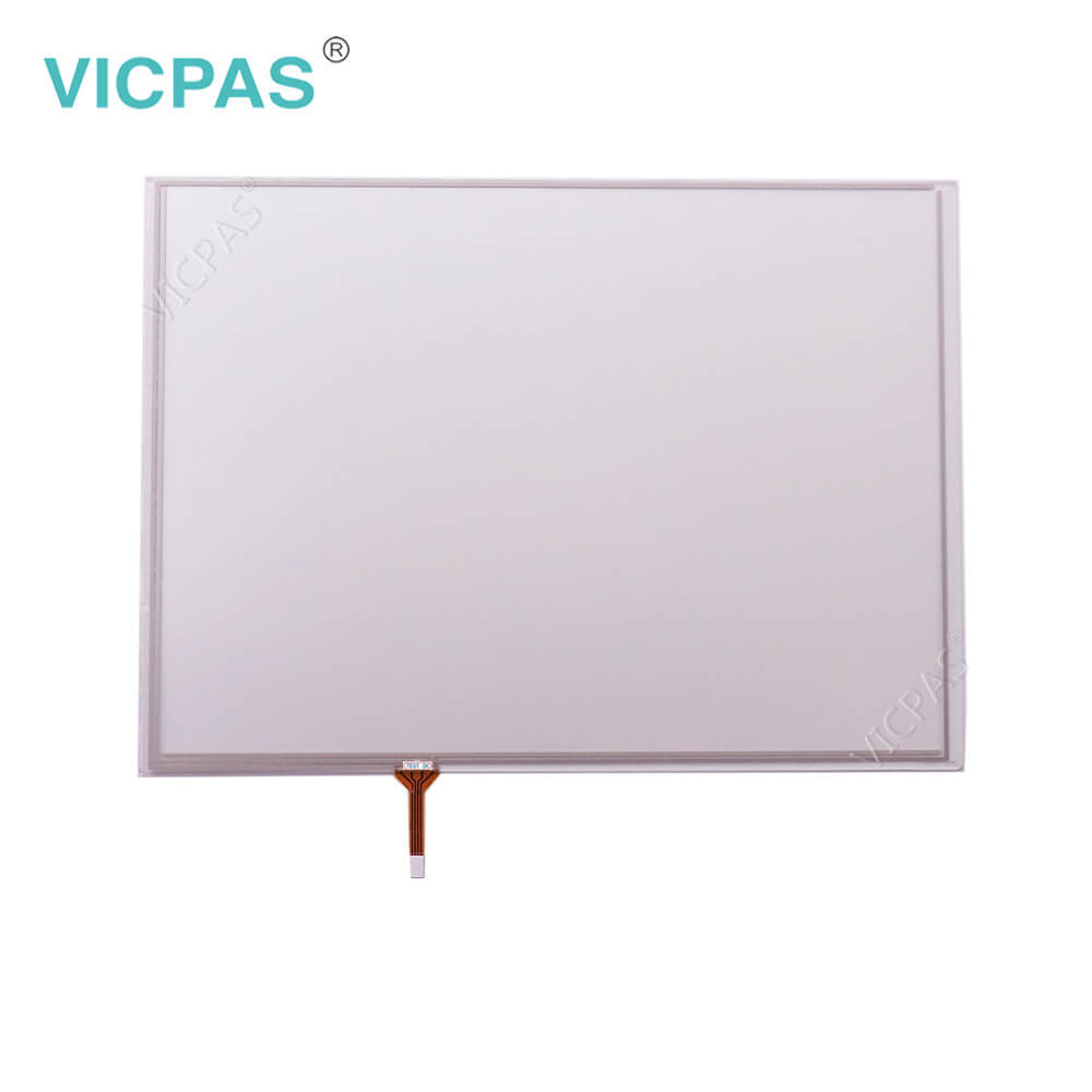 Panasonic Toughbook CF-29 CF-30 CF-31 Touch Glass