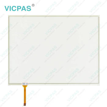 Panasonic Toughbook CF-18 CF-19 Touch Screen Panel