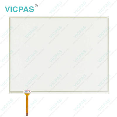 Panasonic Toughbook CF-18 CF-19 Touch Screen Panel