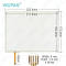 Panasonic Toughbook CF-18 CF-19 Touch Screen Panel