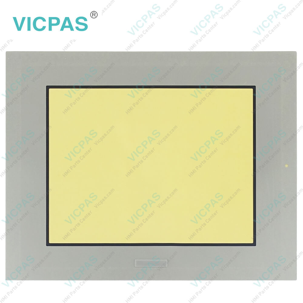 Proface 3280024-21 AGP3500-S1-AF Panel Glass Protective Film