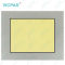 Proface 3580208-02 AST3501-C1-D24 Protective Film Touch Panel