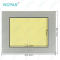 Proface 3580208-02 AST3501-C1-D24 Protective Film Touch Panel