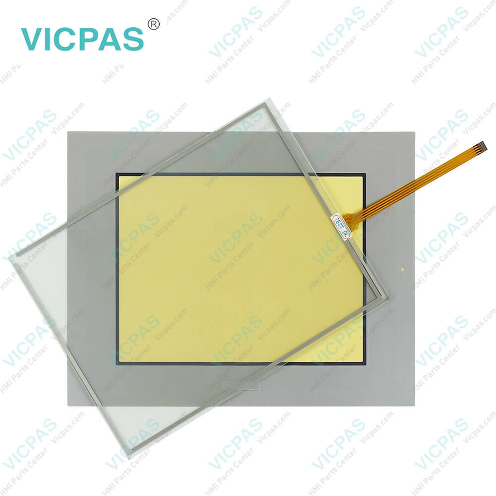 Proface 3280024-22 AGP3500-S1-D24 Protective Film Touch Panel