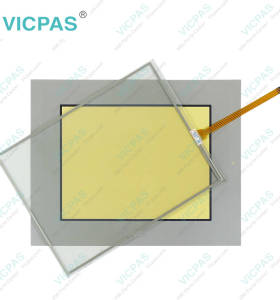 Proface 3280024-22 AGP3500-S1-D24 Protective Film Touch Panel