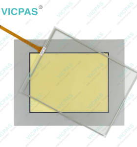 AGP3500-S1-AF-CA1M AGP3500-S1-AF-D81C AGP3500-S1-AF-D81K Overlay Glass