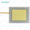 AGP3500-S1-D24-D81K AGP3500-S1-D24-M Protective Film Glass