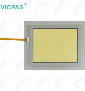 Proface 3280024-21 AGP3500-S1-AF Panel Glass Protective Film
