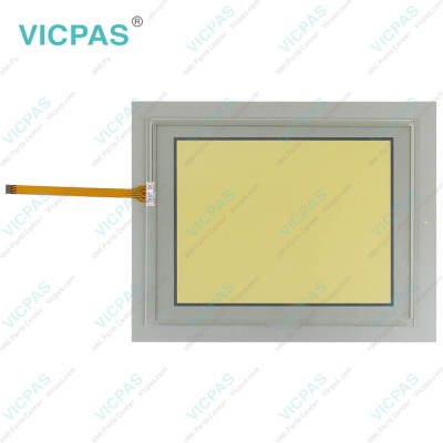 Proface 3580208-01 AST3501-C1-AF Panel Glass Protective Film