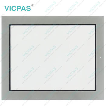 Proface AGP3560-T1-AF-M PFXGP3560TAAC Panel Glass Film