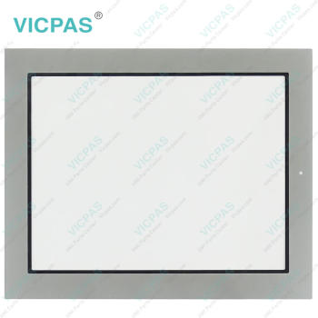 Proface 3580208-02 AST3501-T1-D24 Panel Glass Protective Film