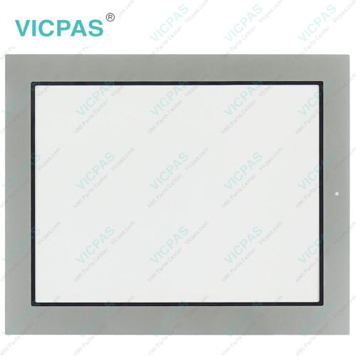Proface 3581301-01 AGP3510-T1-AF Protective Film Touch Screen