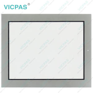 Proface AGP3500-T1-D24-CA1M AGP3500-T1-D24-D81C Panel Glass Film