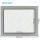 Proface 3280035-45 AGP3500-T1-AF Protective Film Touch Panel