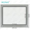 Proface 3580208-01 AST3501-T1-AF Overlay Touch Screen