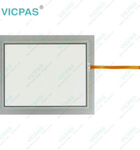 Proface 3581301-01 AGP3510-T1-AF Protective Film Touch Screen