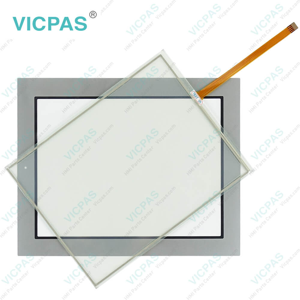 AGP3500-T1-D24-D81K AGP3500-T1-D24-FN1M AGP3500-T1-D24-M Overlay Glass