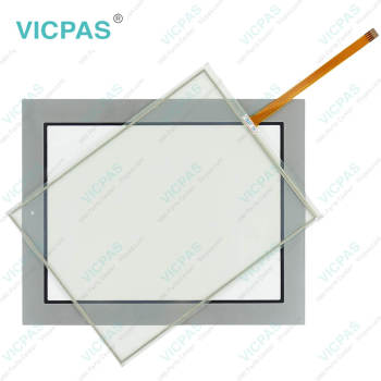 Proface 3280035-75 AGP3550-T1-AF Touch Panel Protective Film