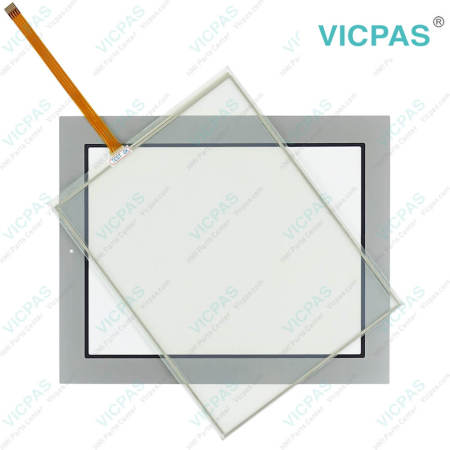 Proface AGP3560-T1-AF-M PFXGP3560TAAC Panel Glass Film